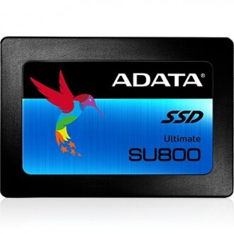 Adata Ultimate SU800 256 GB (ASU800SS-256GT-C) SSD kullananlar yorumlar